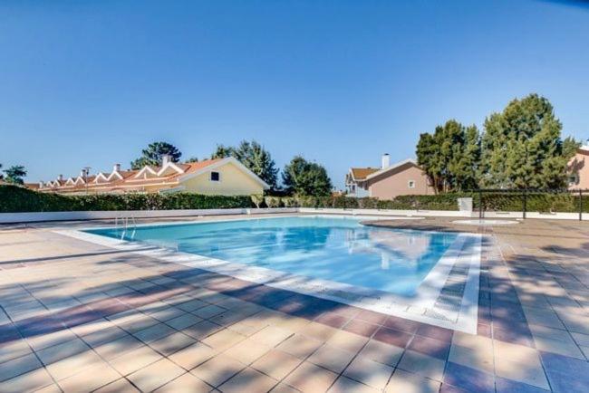 Comporta Beach House Luaran gambar