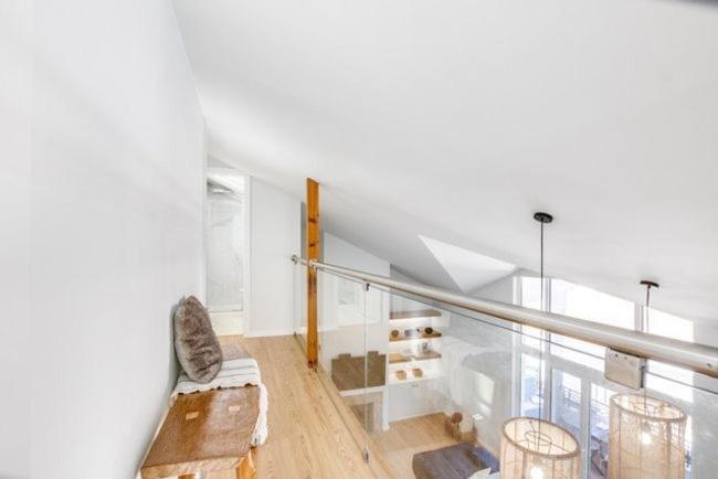 Comporta Beach House Luaran gambar